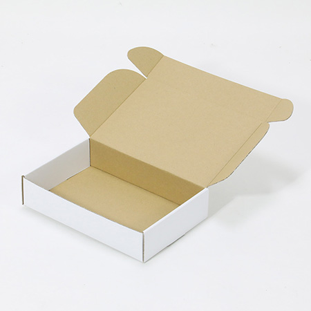 230×150×50(N式額縁)(白)-2