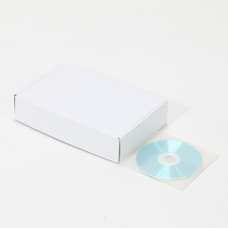 230×150×50(N式額縁)(白)-3