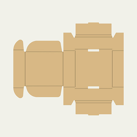 120×130×40(N式額縁)(白)-3