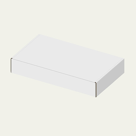 240×140×40(N式額縁)(白)-2