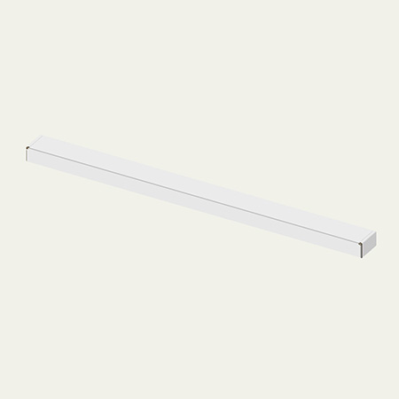 1099×77×45(N式額縁)(白)-2