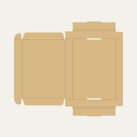 224×165×27(N式額縁)(白)-3