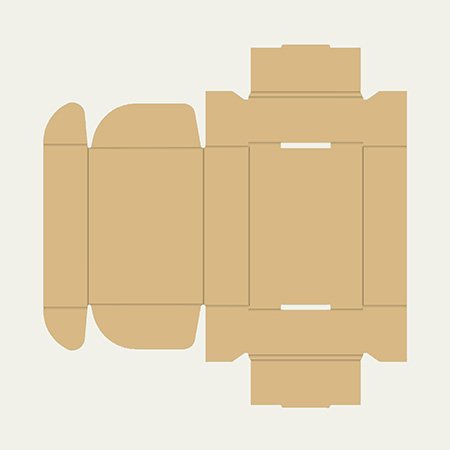 125×90×35(N式額縁)(白)-3