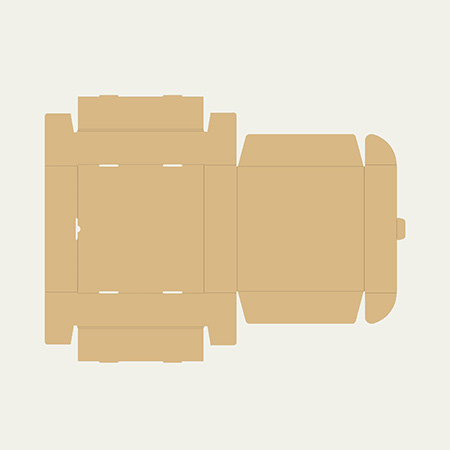 353×356×93(N式額縁)(白)-3