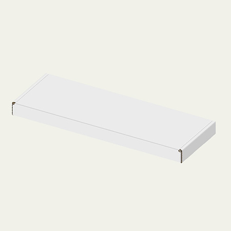 510×180×35(N式額縁)(白)-2