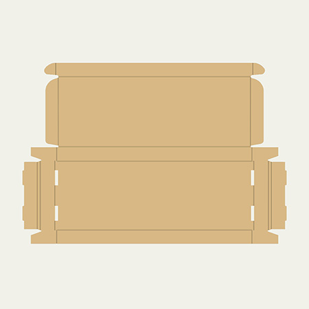 510×180×35(N式額縁)(白)-3