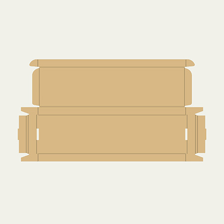 500×130×25(N式額縁)(白)-3