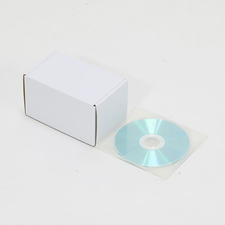 130×82×77(N式額縁)(白)-2