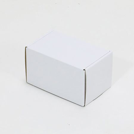 130×82×77(N式額縁)(白)-3