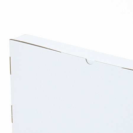 430×220×50(N式額縁)(白)-3