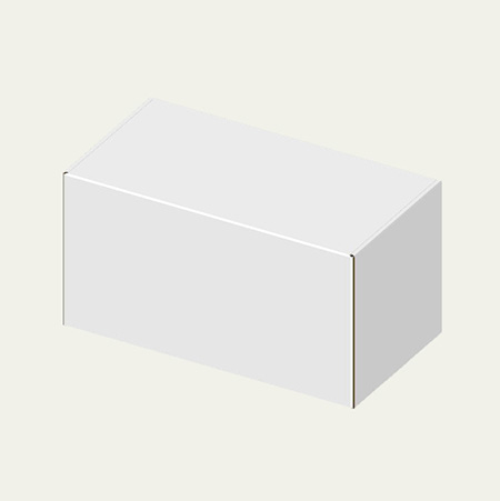 273×144×146(N式額縁)(白)-2