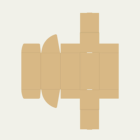 273×144×146(N式額縁)(白)-3