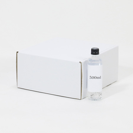 276×291×144(N式額縁)(白)-2