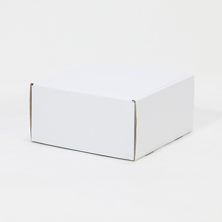 276×291×144(N式額縁)(白)-3