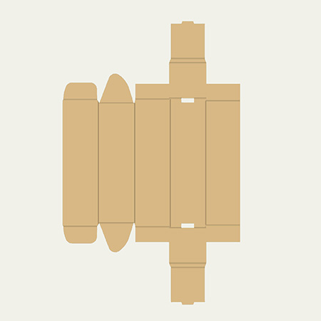 140×40×40(N式額縁)(白)-3