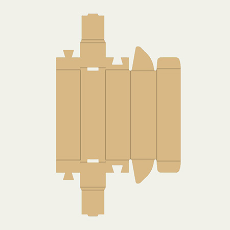 119×32×32(N式額縁)(白)-3