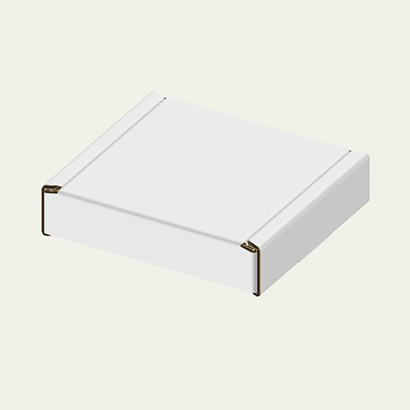 110×110×25(N式額縁)(白)-2