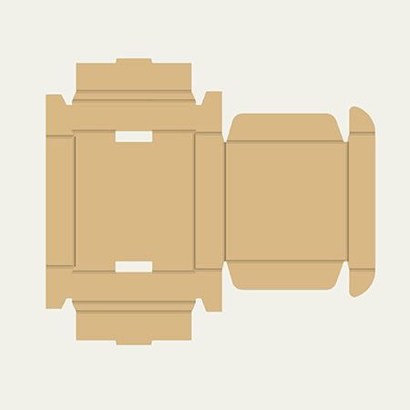 110×110×25(N式額縁)(白)-3