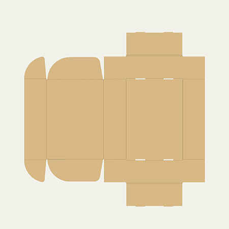 325×230×90(N式額縁)(白)-3