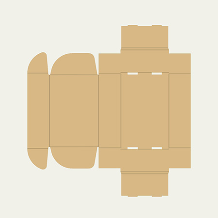 280×185×85(N式額縁)(白)-3