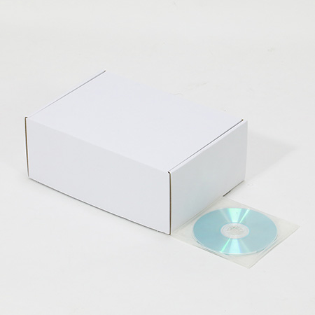 250×180×100(N式額縁)(白)-3