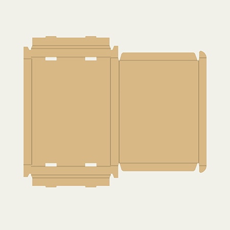 316×241×23(N式額縁)(白)-3