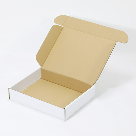 376×301×73(N式額縁)(白)-2