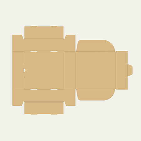 221×235×70(N式額縁)(白)-3