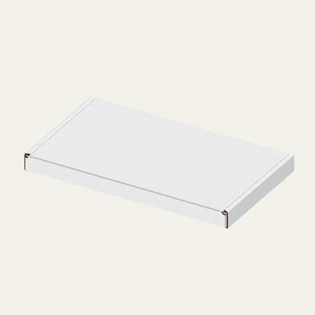 350×205×25(N式額縁)(白)-2