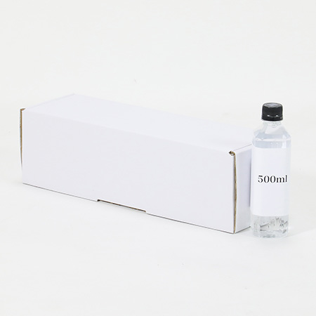 410×120×120(N式額縁)(白)-2