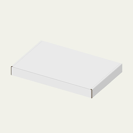 219×145×22(N式額縁)(白)-2