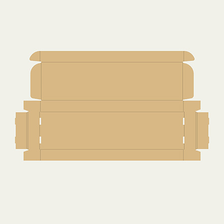 826×216×64(N式額縁)(白)-3