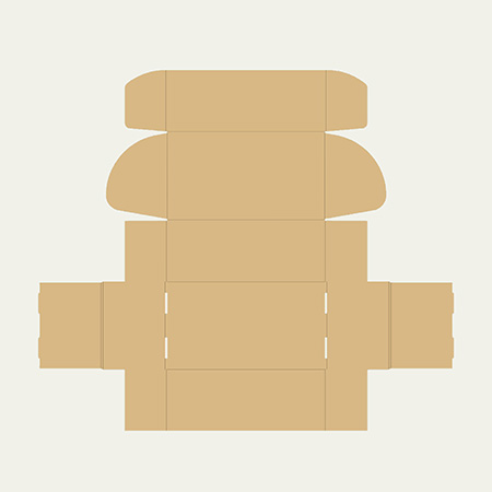 298×164×116(N式額縁)(白)-3