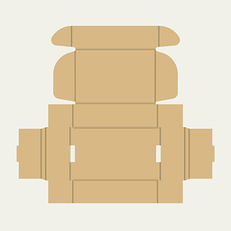 140×90×40(N式額縁)(白)-3