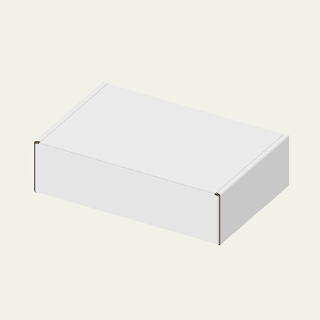 360×240×100(N式額縁)(白)-2