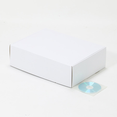 415×300×120(N式額縁)(白)-3