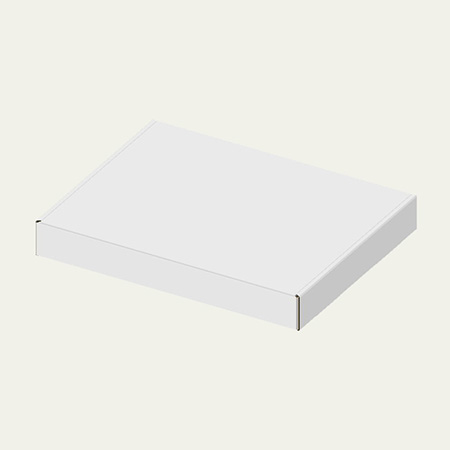 240×190×30(N式額縁)(白)-2