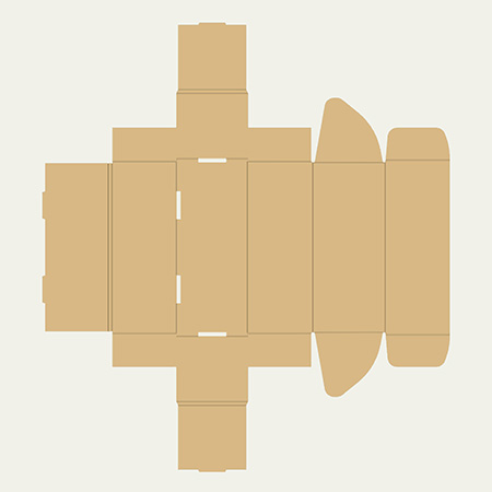 180×70×68(N式額縁)(白)-3