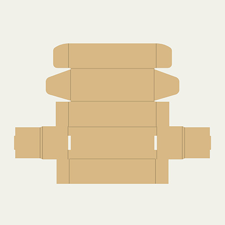 320×120×95(N式額縁)(白)-3