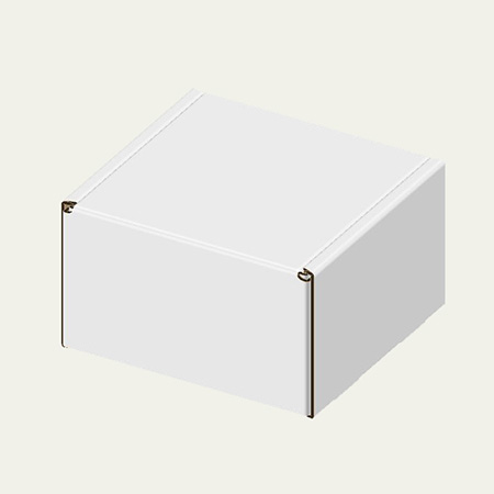 151×151×95(N式額縁)(白)-2