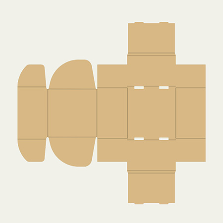 151×151×95(N式額縁)(白)-3