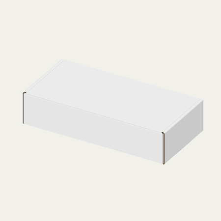 205×100×45(N式額縁)(白)-2