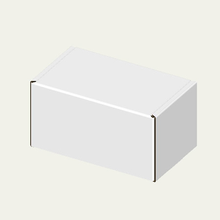 100×60×55(N式額縁)(白)-2