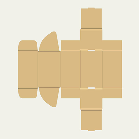 100×60×55(N式額縁)(白)-3