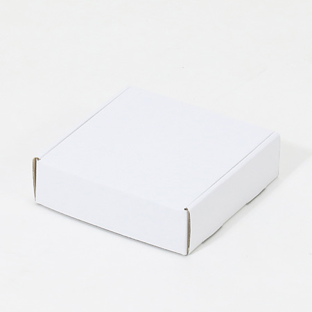 140×140×40(N式額縁)(白)-3