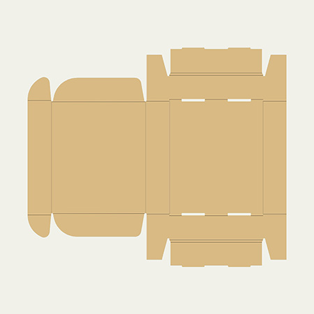 192×160×40(N式額縁)(白)-3