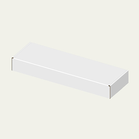 620×200×80(N式額縁)(白)-2