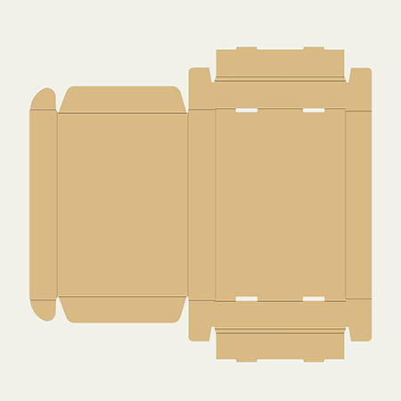 211×149×30(N式額縁)(白)-3