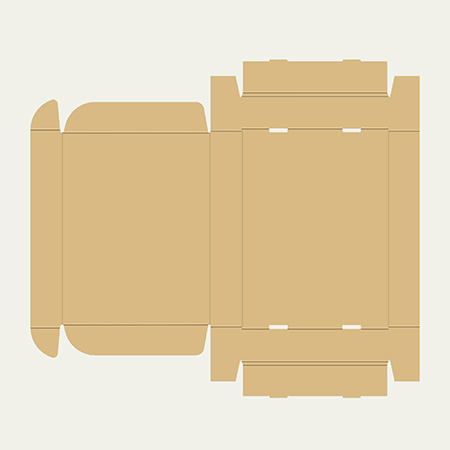 415×315×67(N式額縁)(白)-3