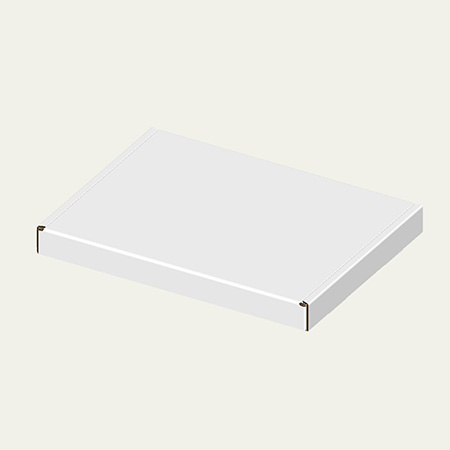 320×245×30(N式額縁)(白)-2